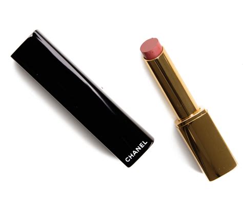 chanel lipstick or beige